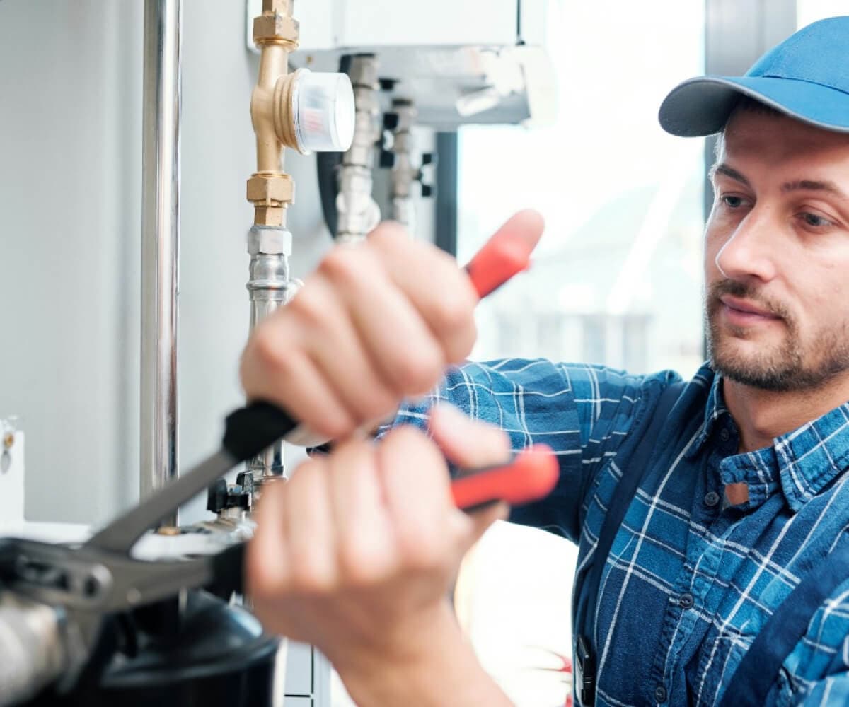 Vacature Spontane sollicitatie bij Euroservice Group in Genk
